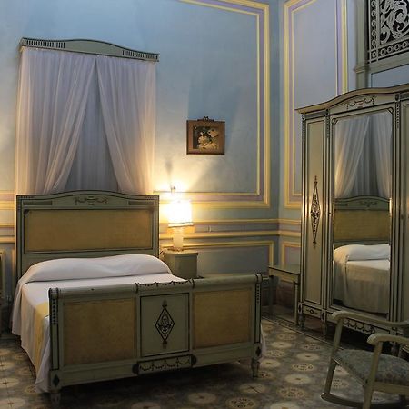 Hotel Posada Toledo & Galeria Mérida Εξωτερικό φωτογραφία