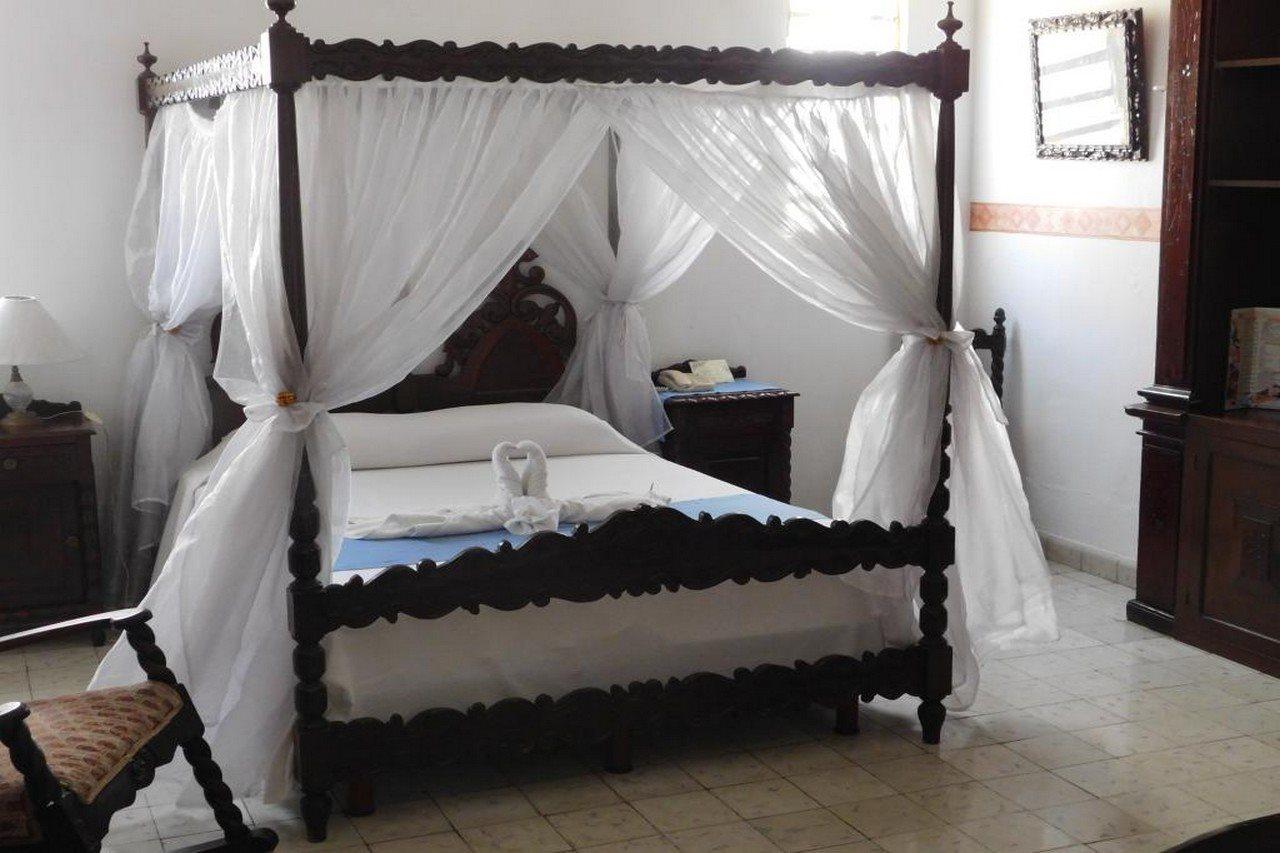 Hotel Posada Toledo & Galeria Mérida Εξωτερικό φωτογραφία
