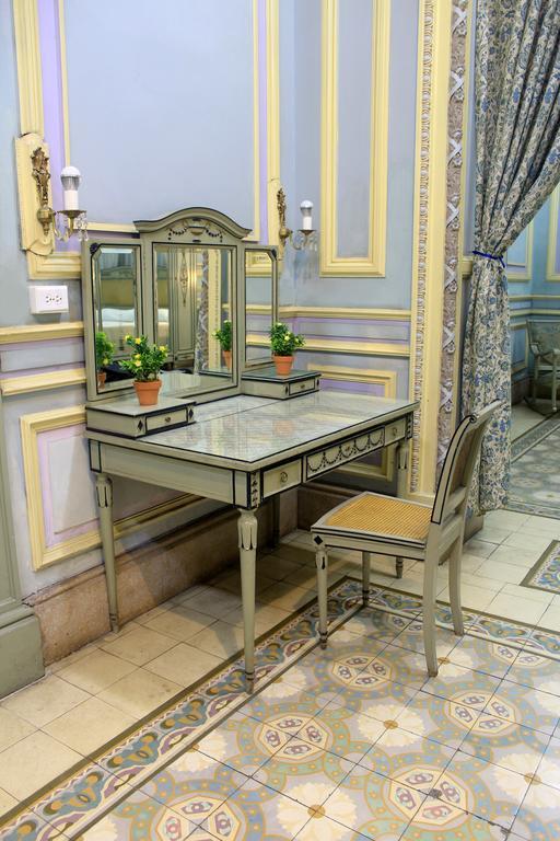 Hotel Posada Toledo & Galeria Mérida Εξωτερικό φωτογραφία